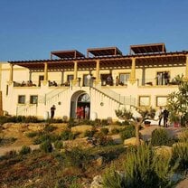 Study Italian in Sicily: Work'n'Learn & Au Pair Program