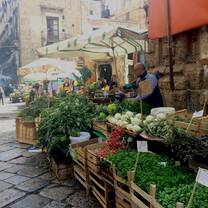 Private Italian Lessons in Sicily with Scuola Virgilio