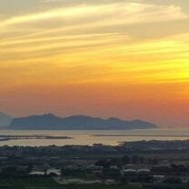 Study Italian in Sicily: Work'n'Learn & Au Pair Program