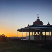 200-hour Integral Yoga Teacher Training