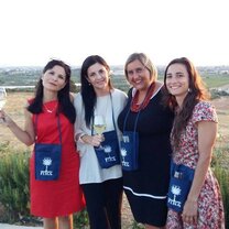 Private Italian Lessons in Sicily with Scuola Virgilio