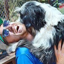 Animal Care Projects