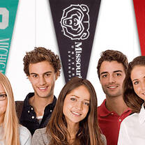 University Credit Courses
