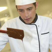 Learning Spanish cuisine