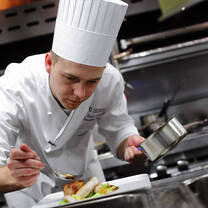 Learn how to cook with our Olive Oil 