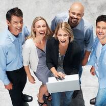 Professional French Courses at Lutece Langue  