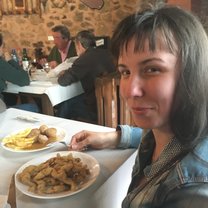 Eating in Spain is a unique experience