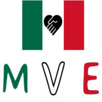MVE Logo