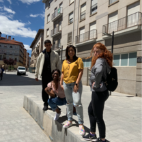 Group Picture