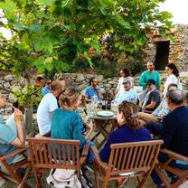 Come and learn Greek with Ellinisti!
