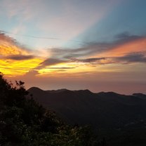 Hike