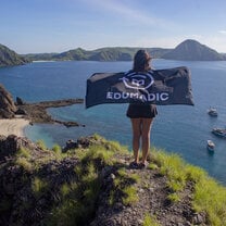 Komodo