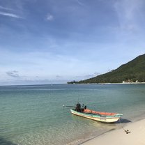 Views