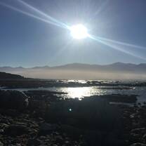 Kaikoura