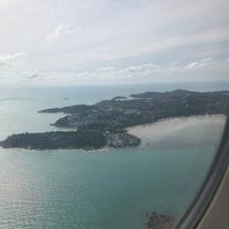 Island