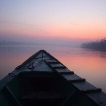 volunteer work in Peru with Volunteering Solutions