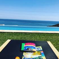 Learn Spanish and live in teacher's home