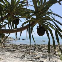 Exploring Koh Lanta