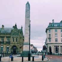 Southport