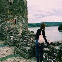 Conwy