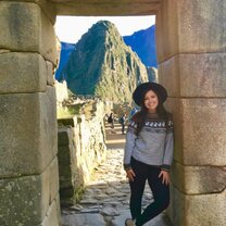 volunteer work in Peru with Volunteering Solutions