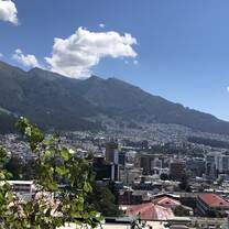 Quito