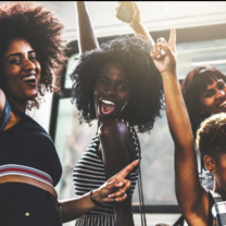 african union commission internship