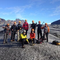 International Students International Students