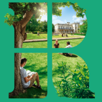 Roehampton Campus