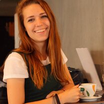 Internship in Italy
