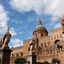 Italian Courses at SCIE Center - Siracusa