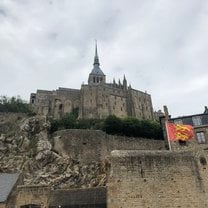 Saint malo