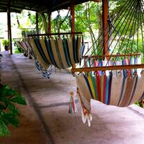 SFS Costa Rica Summer II