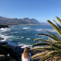 Hermanus Road Trip