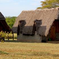 SFS Kenya Semester