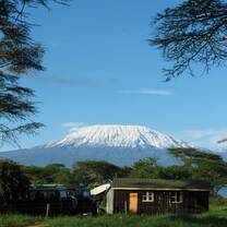 SFS Kenya Semester