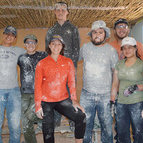 Construction and Renovation in Costa Rica