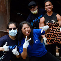 Construction and Renovation in Peru