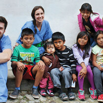 Medical in Costa Rica