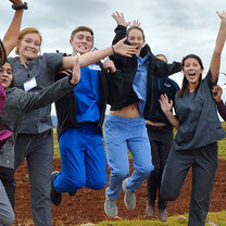 Medical Programs in Peru