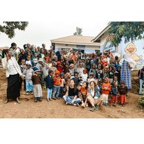 ChildCare Program