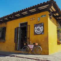 Antigua