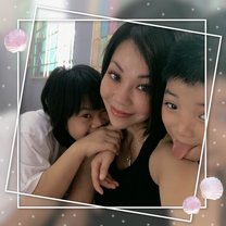 Bonding Moment
