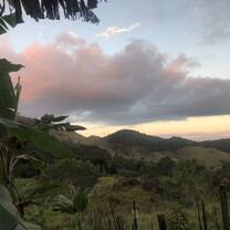 Beautiful Sunsets
