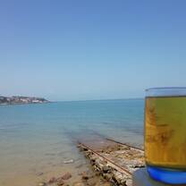  Tsingtao Beer