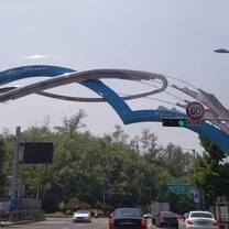 Itaewon 