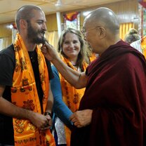 Nepal and India Adventure