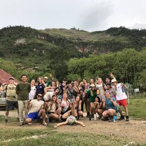 Group Photo