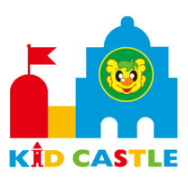 Kid Castle Logo