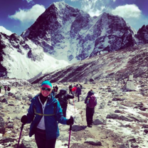 Nepal and India Adventure